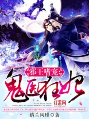 盗宋